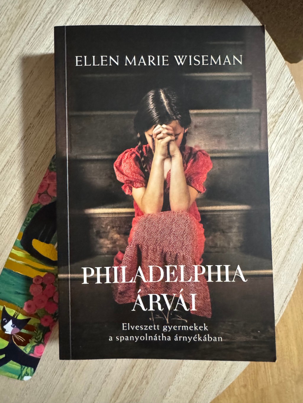 Philadelphia árvái